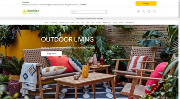 SHOT 2026-05-12 11:35:38 dobbies.com SHOT 2021-08-04 04:50:18