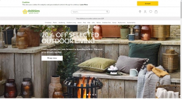 SHOT 2026-05-12 11:35:38 dobbies.com SHOT 2021-10-29 20:07:37