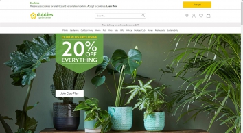 SHOT 2026-05-12 11:35:38 dobbies.com SHOT 2022-01-20 22:03:02