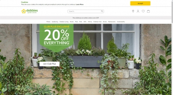 SHOT 2026-05-12 11:35:38 dobbies.com SHOT 2022-02-23 20:50:05