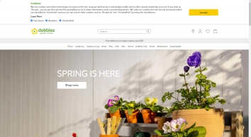 SHOT 2026-05-12 11:35:38 dobbies.com SHOT 2022-03-31 18:54:54