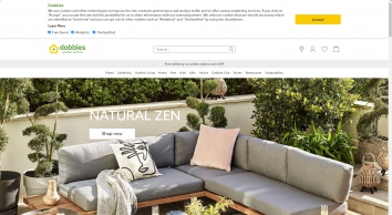 SHOT 2026-05-12 11:35:38 dobbies.com SHOT 2022-04-29 20:30:06