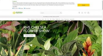 SHOT 2026-05-12 11:35:38 dobbies.com SHOT 2022-05-27 21:36:56