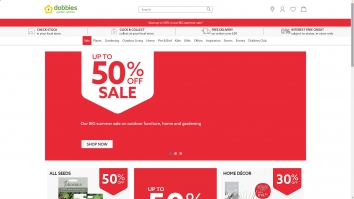 SHOT 2026-05-12 11:35:38 dobbies.com SHOT 2024-08-26 18:10:35