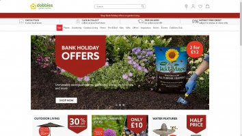 SHOT 2026-05-12 11:35:38 dobbies.com SHOT 2024-09-06 20:51:32