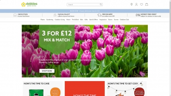 SHOT 2026-05-12 11:35:38 dobbies.com SHOT 2024-09-30 10:17:28