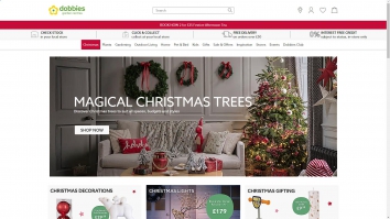 SHOT 2026-05-12 11:35:38 dobbies.com SHOT 2024-12-11 12:30:29