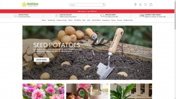 SHOT 2026-05-12 11:35:38 dobbies.com SHOT 2025-02-09 11:32:39