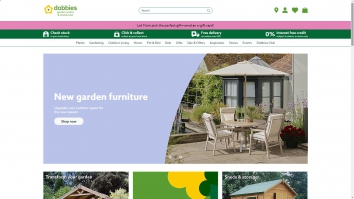SHOT 2026-05-12 11:35:38 dobbies.com SHOT 2025-04-30 04:04:31