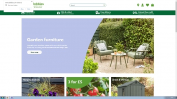 SHOT 2026-05-12 11:35:38 dobbies.com SHOT 2025-05-30 14:22:10