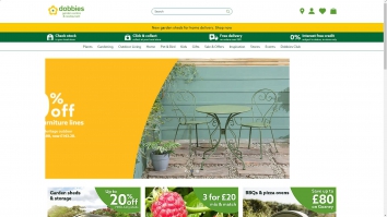SHOT 2026-05-12 11:35:38 dobbies.com SHOT 2025-07-14 15:42:48