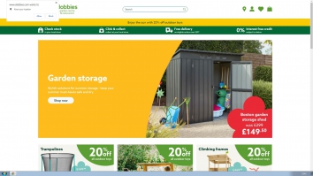 SHOT 2026-05-12 11:35:38 dobbies.com SHOT 2025-08-14 03:12:10