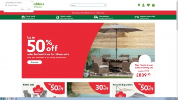 SHOT 2026-05-12 11:35:38 dobbies.com SHOT 2025-09-22 19:48:57
