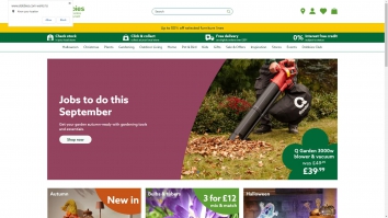 SHOT 2026-05-12 11:35:38 dobbies.com SHOT 2025-11-07 14:52:56