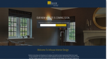 inhouseinteriordesign.co.uk SHOT 2018-06-25 12:22:26