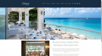 inhouseinteriordesign.co.uk SHOT 2019-08-09 08:58:49