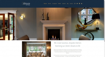 inhouseinteriordesign.co.uk SHOT 2021-08-27 06:05:11