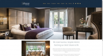 inhouseinteriordesign.co.uk SHOT 2022-09-18 17:58:32
