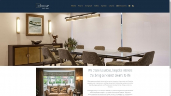 inhouseinteriordesign.co.uk SHOT 2024-02-16 11:44:06
