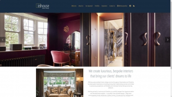 inhouseinteriordesign.co.uk SHOT 2024-04-10 11:56:34