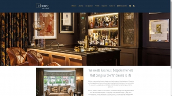 inhouseinteriordesign.co.uk SHOT 2025-11-23 23:19:26