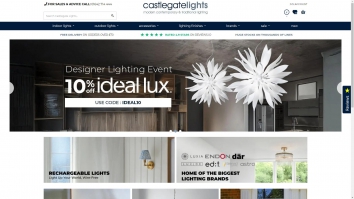 castlegatelights.co.uk SHOT 2025-07-22 10:38:21