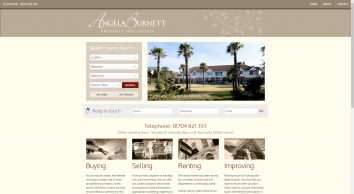 angelaburnett.com SHOT 2019-05-01 23:18:35