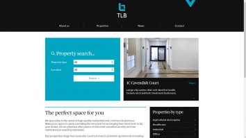 tlb.properties SHOT 2024-06-04 22:22:47
