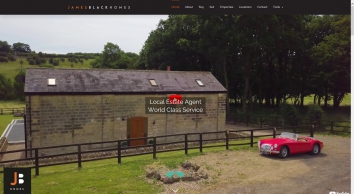jamesblackhomes.co.uk SHOT 2018-06-27 08:51:03
