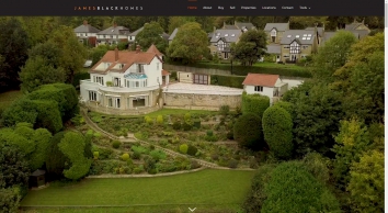 jamesblackhomes.co.uk SHOT 2019-02-08 10:05:43