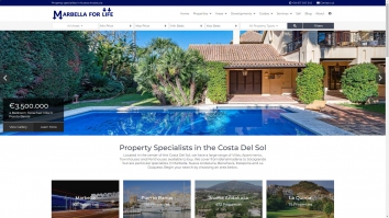 marbella-for-life.com SHOT 2024-04-17 14:27:24