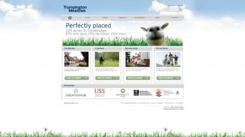 trumpingtonmeadows.com SHOT 2025-10-25 19:29:12