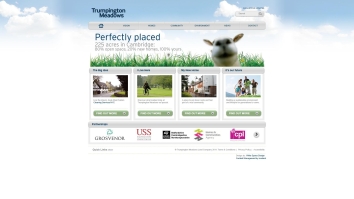 trumpingtonmeadows.com SHOT 2026-04-30 09:34:32