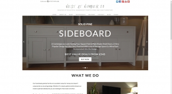 nestatnumber20.com SHOT 2018-07-07 15:16:27