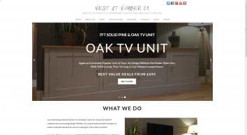 nestatnumber20.com SHOT 2019-03-28 13:24:28