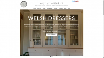 nestatnumber20.com SHOT 2024-02-13 06:32:33