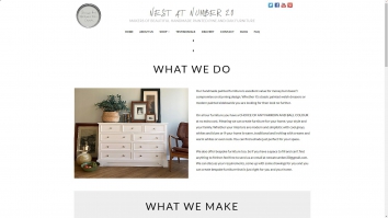 nestatnumber20.com SHOT 2024-08-07 08:49:01