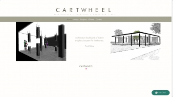 cartwheelstudio.com SHOT 2024-12-12 22:33:34