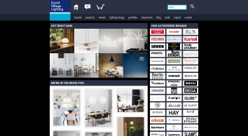 davidvillagelighting.co.uk SHOT 2018-11-11 22:49:33