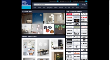 davidvillagelighting.co.uk SHOT 2019-02-13 06:12:40