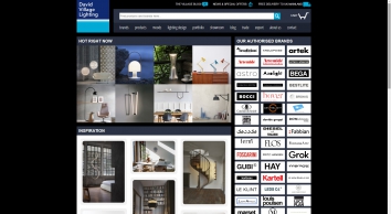davidvillagelighting.co.uk SHOT 2019-09-02 05:40:58