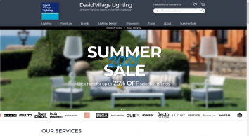 davidvillagelighting.co.uk SHOT 2021-09-05 03:01:06
