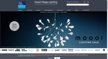 davidvillagelighting.co.uk SHOT 2021-10-26 19:41:31