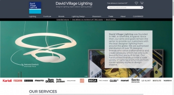 davidvillagelighting.co.uk SHOT 2021-12-10 19:22:22