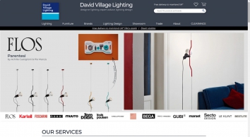 davidvillagelighting.co.uk SHOT 2022-02-22 20:12:53