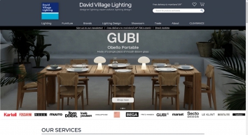 davidvillagelighting.co.uk SHOT 2022-03-31 10:16:18