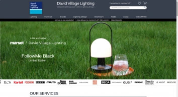 davidvillagelighting.co.uk SHOT 2022-04-14 15:48:23