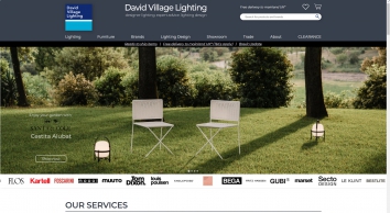 davidvillagelighting.co.uk SHOT 2022-05-27 14:32:20