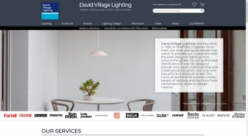 davidvillagelighting.co.uk SHOT 2022-05-29 01:44:49