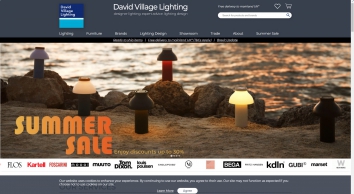 davidvillagelighting.co.uk SHOT 2022-08-26 17:53:49